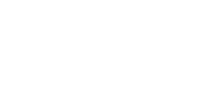 Chiropractic Healing Arts Center